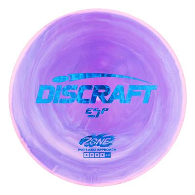 Discraft Zone