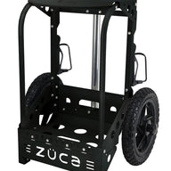 ZUCA Backpack Cart