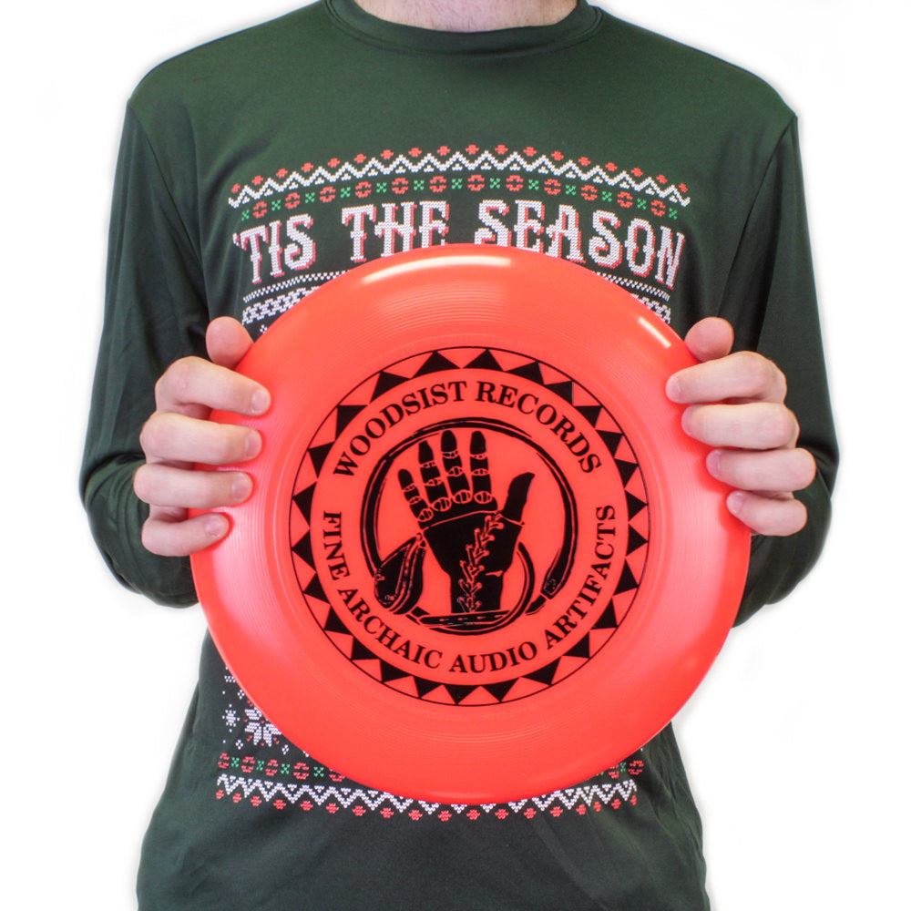 Discraft Ultra-Star Misprint 5 Disc Bundle