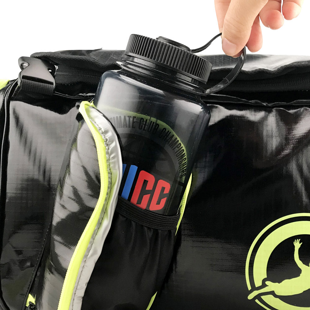 The 30L Greatest Ultimate Frisbee Bag