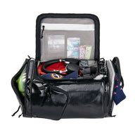 The 30L Greatest Ultimate Frisbee Bag
