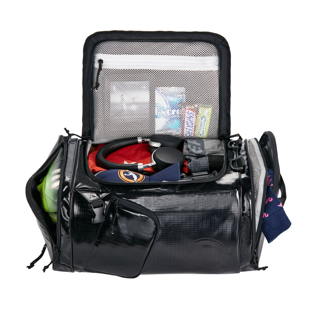 The 30L Greatest Ultimate Frisbee Bag