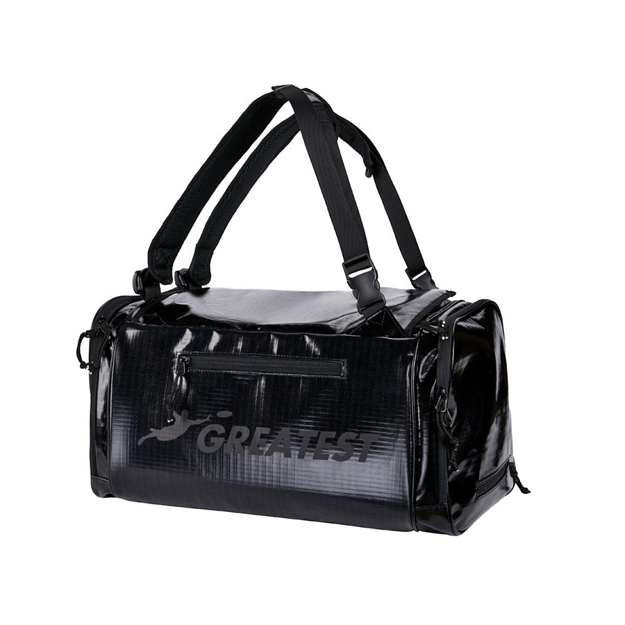 The 30L Greatest Ultimate Frisbee Bag