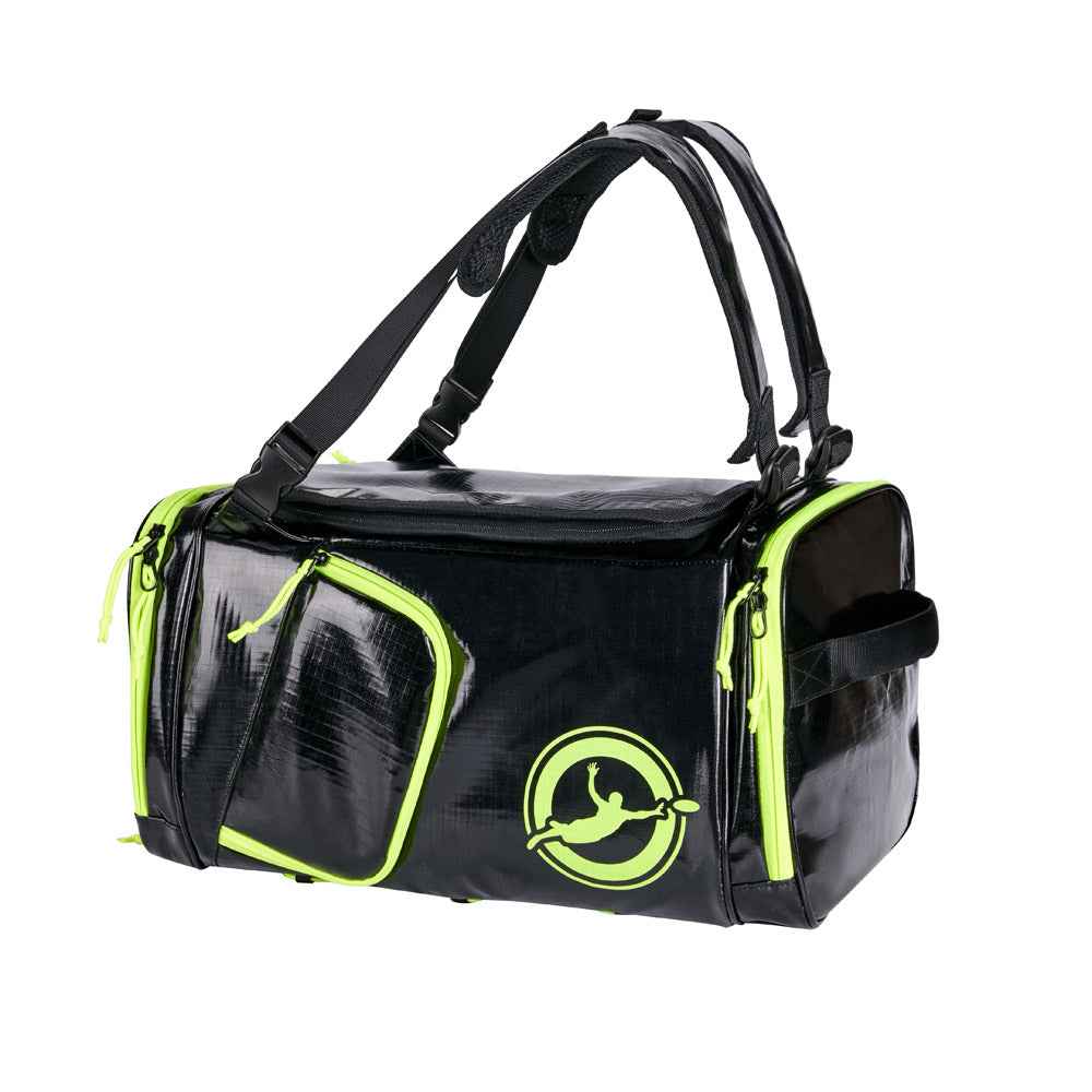 The 30L Greatest Ultimate Frisbee Bag