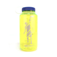 32oz Nalgene Sky Ultimate Bottle