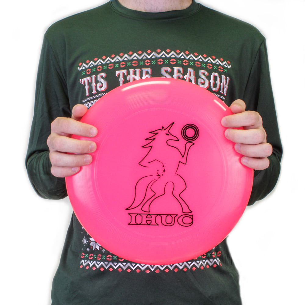 Discraft Ultra-Star Misprint 5 Disc Bundle