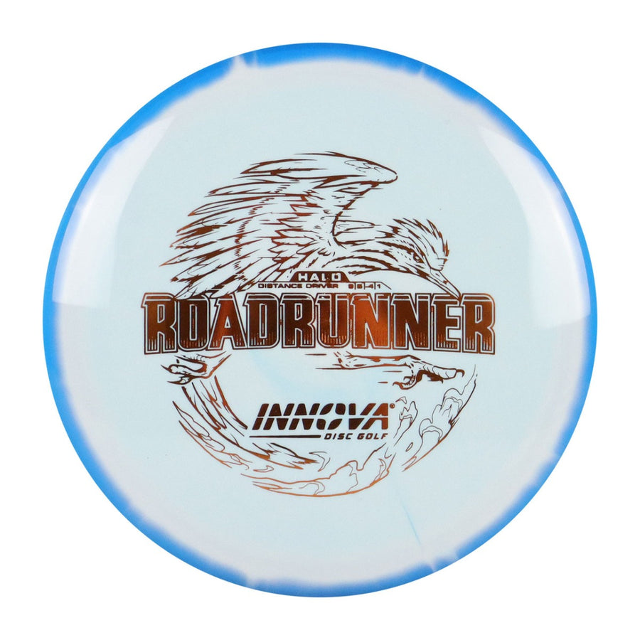 Innova Roadrunner