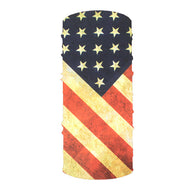usastar-swatch
