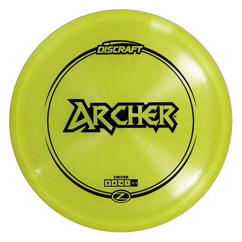 Discraft Archer