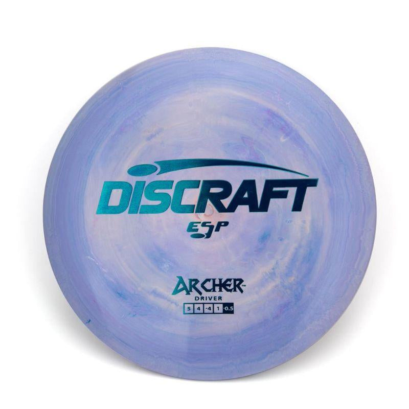 Discraft Archer