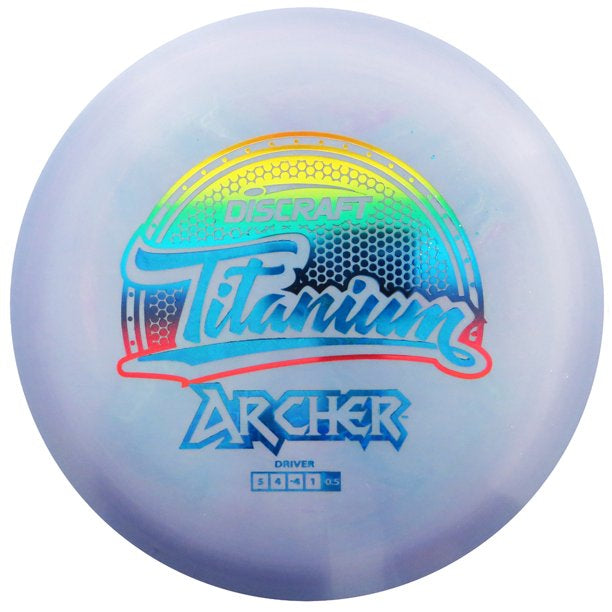 Discraft Archer