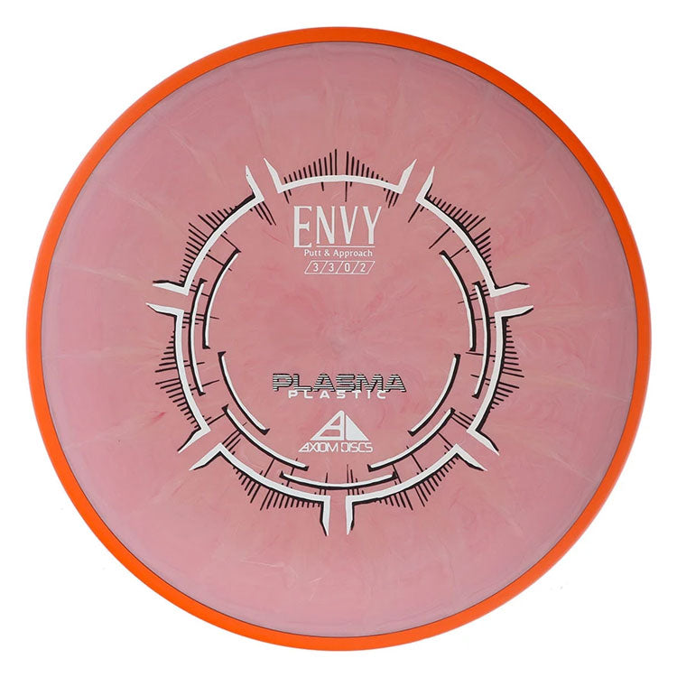 Axiom Envy Premium