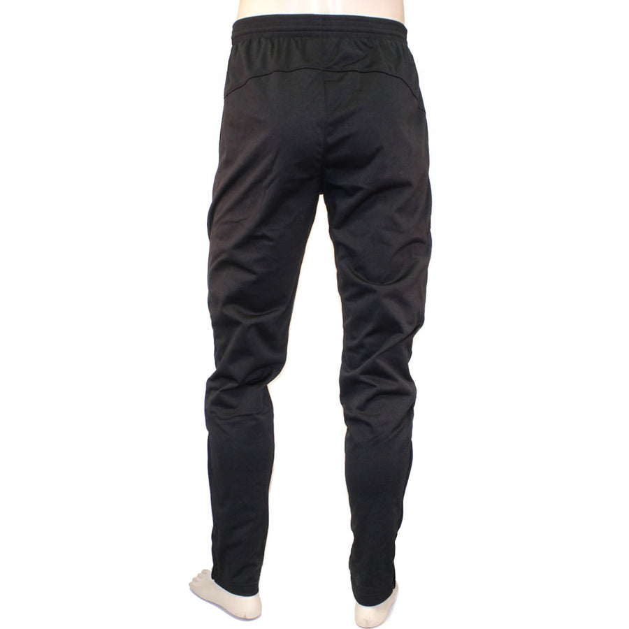 Ultimate Tapered Performance Pants