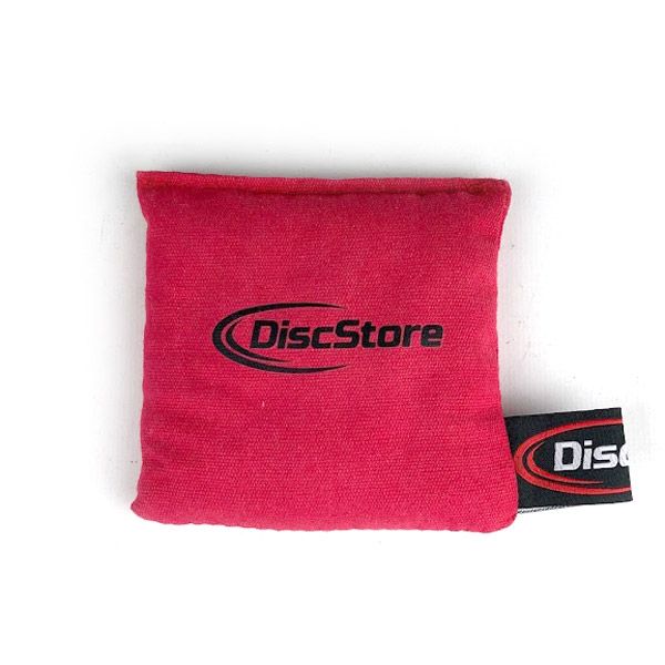 Disc Golf Premium Stocking Stuffer Pack