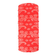 red-swatch
