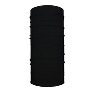 black-swatch