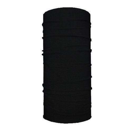 black-swatch