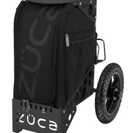 Zuca All Terrain Disc Golf Cart