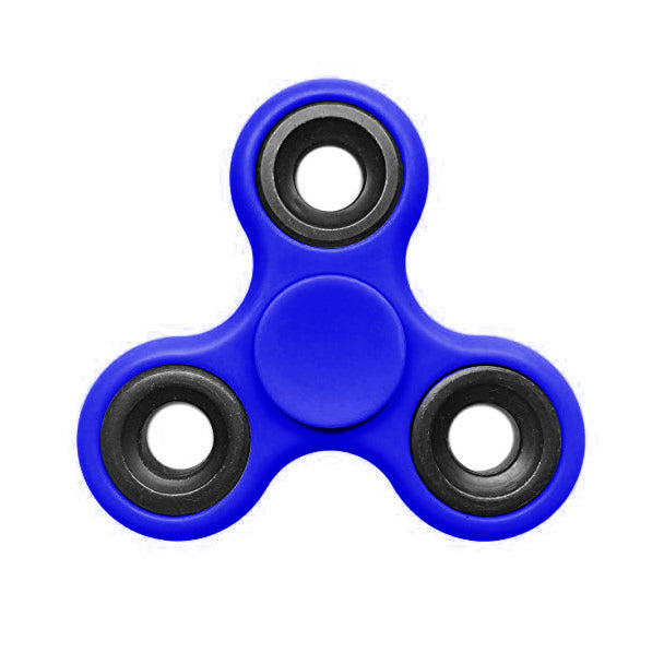 Fidget Spinner