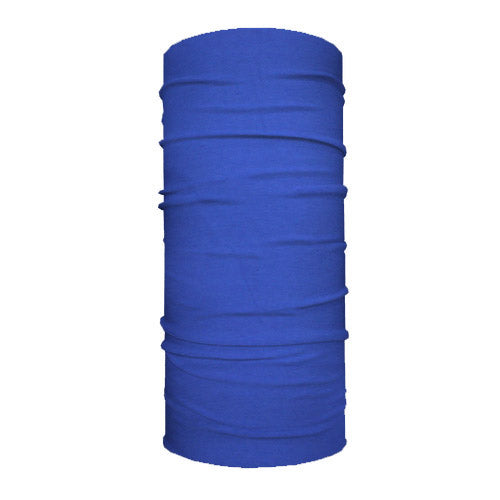 blue4-swatch