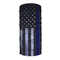 BlueLineFlag-swatch