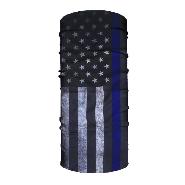 BlueLineFlag-swatch