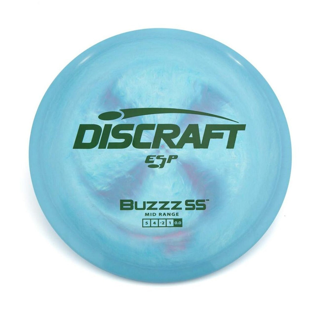 Discraft Buzzz SS