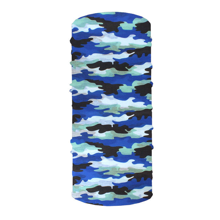 camonavy-swatch