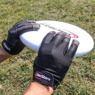 Disc Store Performance Gloves