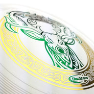 Celtic Stag Discraft Ultra-Star