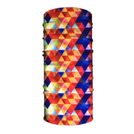 geometric-swatch