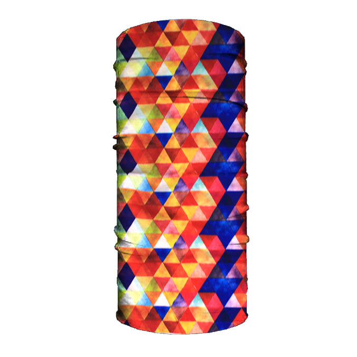 geometric-swatch