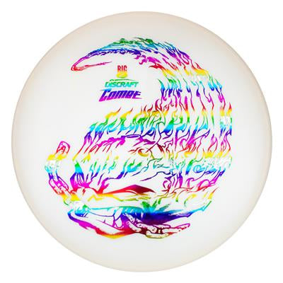 Discraft Comet