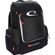 Latitude 64 Core Backpack Bag