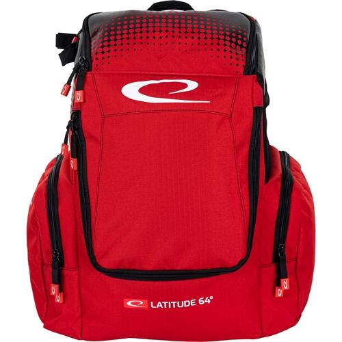 Latitude 64 Core Pro Backpack Disc Golf Bag