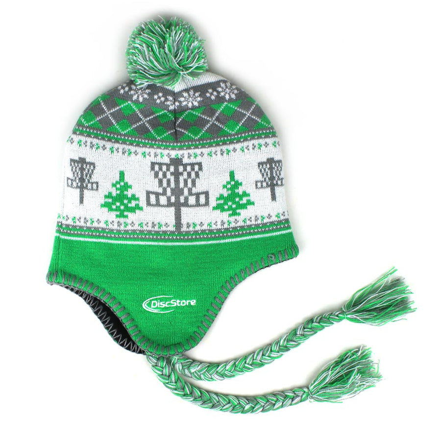 green-swatch