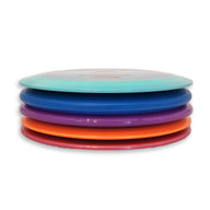 Discraft 5 Disc Sampler Pack