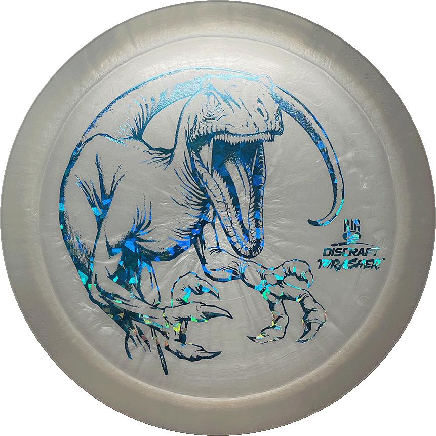 Discraft Thrasher