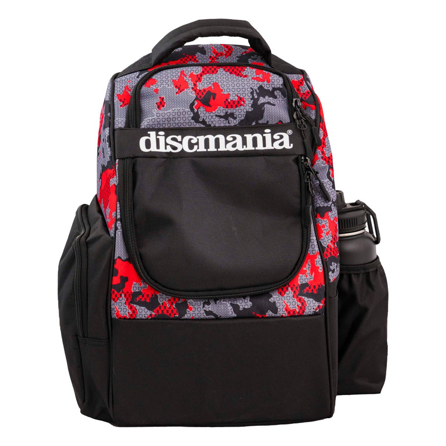 Discmania Fanatic Fly