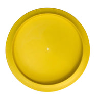 Disc Store Casual Pack