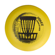 Disc Store Casual Pack