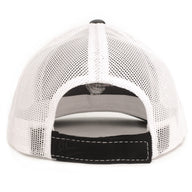 Disc Store Hat