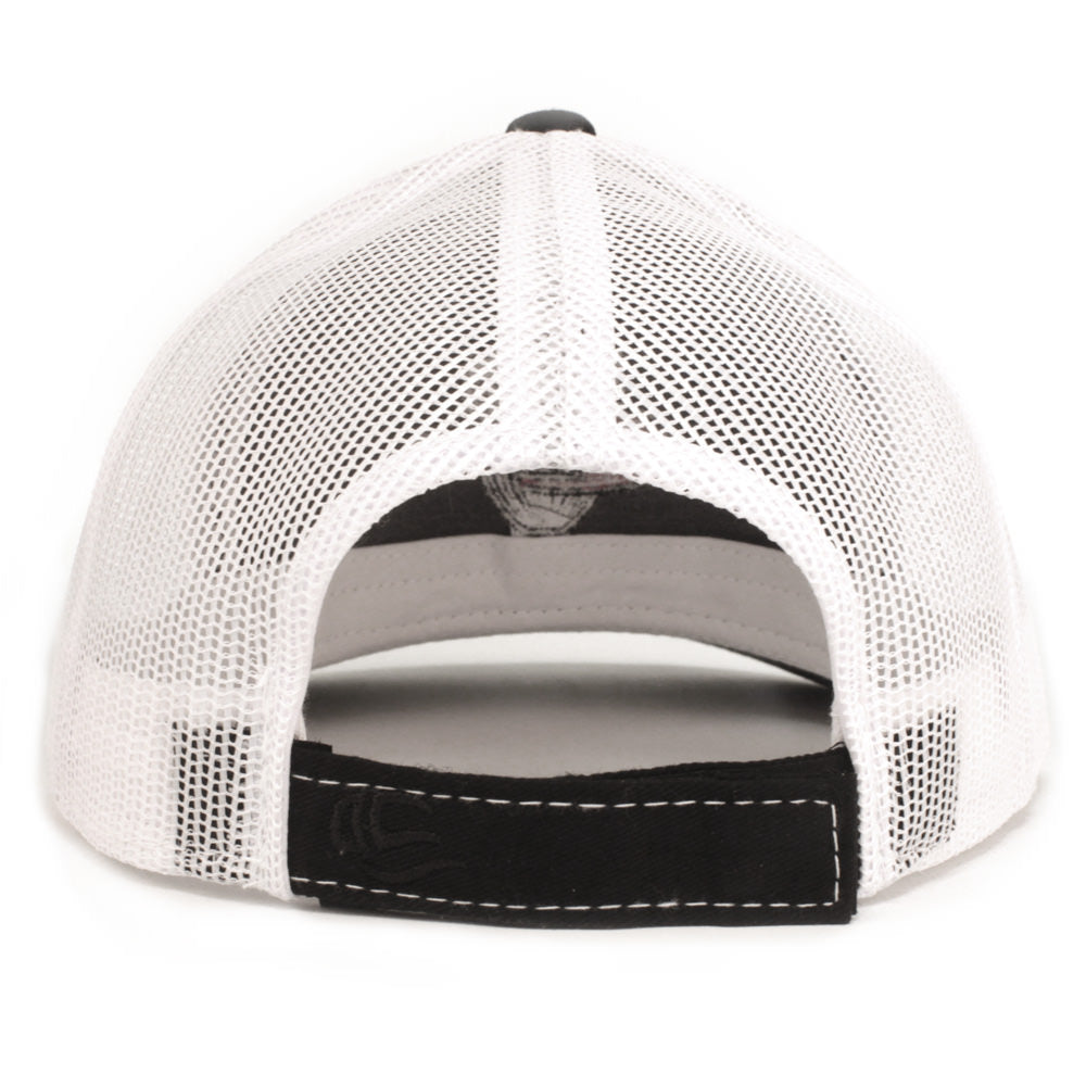 Disc Store Hat