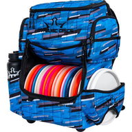 Dynamic Discs Combat Ranger Backpack Bag