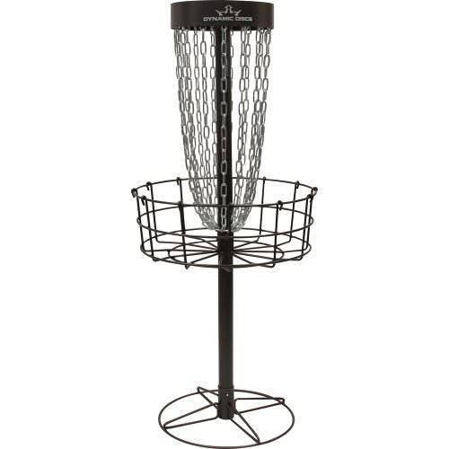 Dynamic Discs Marksman
