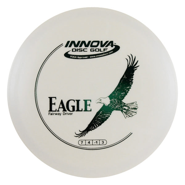 Innova Eagle