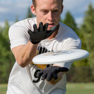 Friction 3.0 Gloves