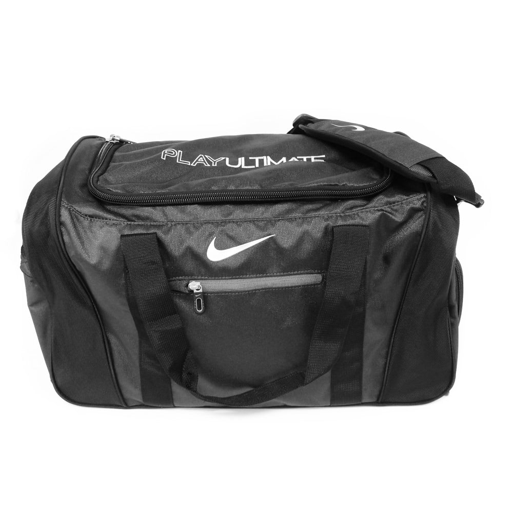 Nike Ultimate Duffle Bag