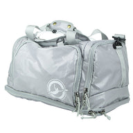 The 45L Greatest Ultimate Frisbee Bag