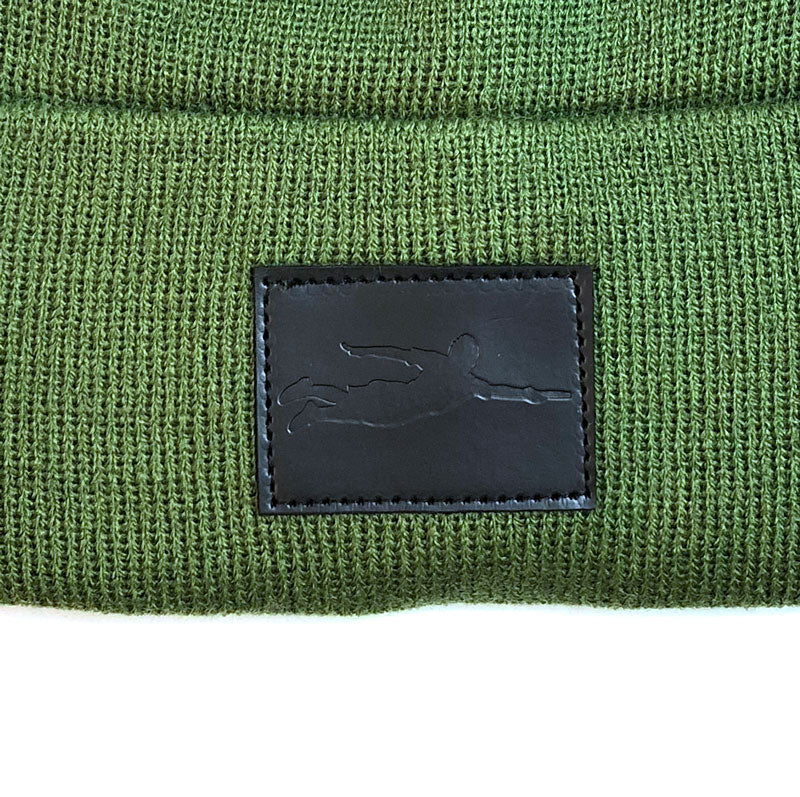 Ultimate Layout Classic Beanie